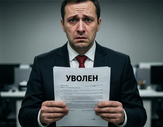 Защита трудовых прав