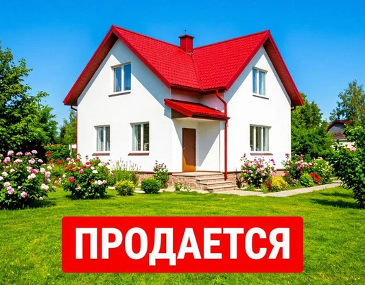 Представление интересов при продаже недвижимости